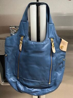 YANY large tote